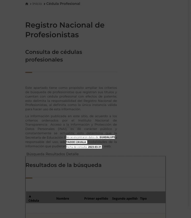 https://cedulaprofesional.sep.gob.mx/cedula/presidencia/indexAvanzada.action
